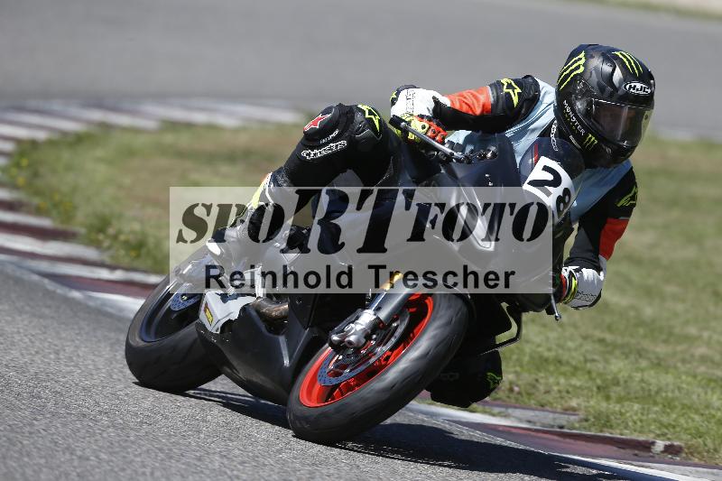 /27 24.07.2026  Speer Racing ADR/Rookies/28